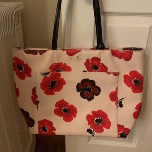 Kate Spade Tote